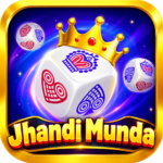 Jhandi Munda King- Privacy Policy
