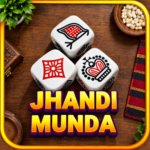 About Us Jhandi Munda King